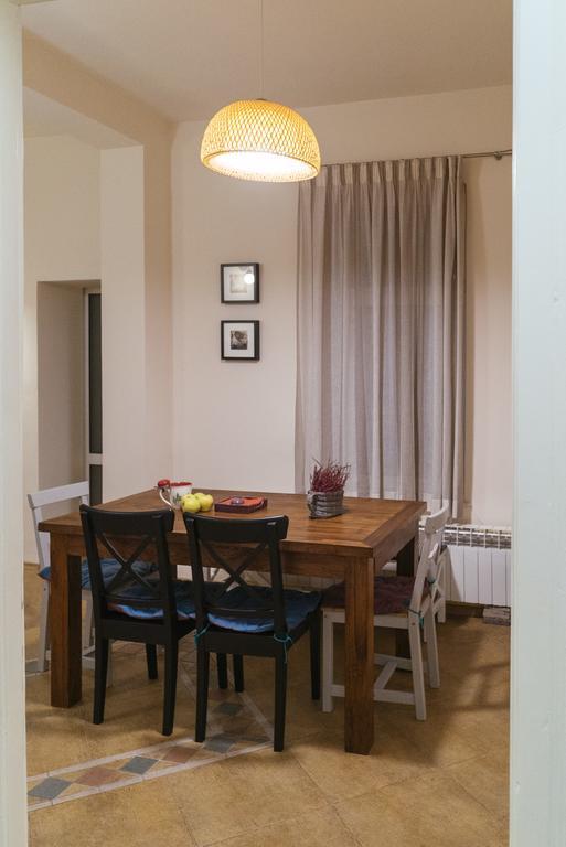 Guest House Maison 21 Plovdiv Exterior photo